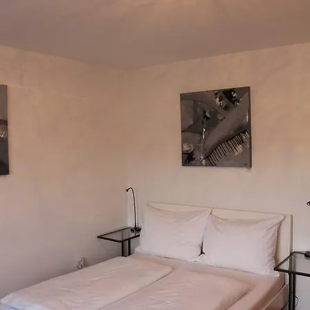 Apartment Murtal