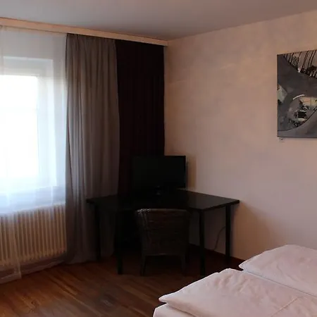 Apartment Murtal Fohnsdorf