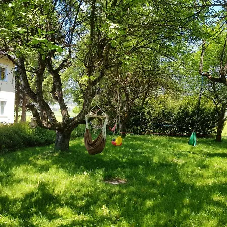 Apartment Murtal Fohnsdorf